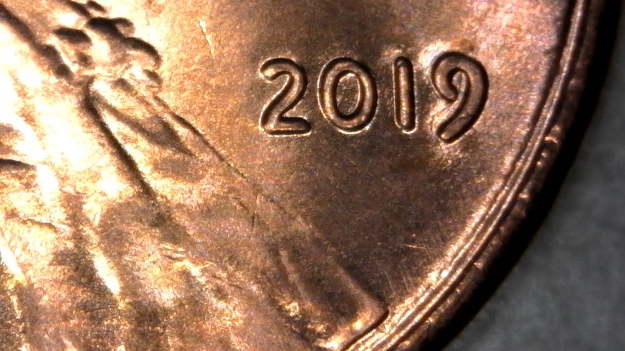 2019-P-Lincoln-Shield-Cent-Unlisted-DDO